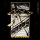 MILENRAMA-ASIMETRICA (CD)