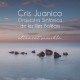 CRIS JUANICO-ALTAMENT SENSIBLE (CD)