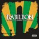 BABILBON-BABILBON (LP)