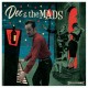 DOC & THE MADS-DOC & THE MADS (LP)