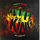 KING'N'DOOM-KING'N'DOOM FT.CHEIKH LO (CD)