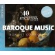 V/A-BAROQUE MUSIC -ANNIV- (10CD)
