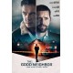 FILME-GOOD NEIGHBOUR (DVD)