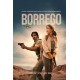 FILME-BORREGO (DVD)