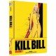 FILME-KILL BILL 1 (DVD)