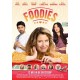 FILME-FOODIES (DVD)