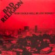 BAD RELIGION-HOW COULD HELL BE ANY WORSE? (LP)