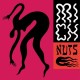 MICH-NUTS (CD)