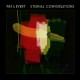 PAT & EVERT-ETERNAL CONVERSATIONS (CD)