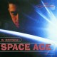 V/A-SPACE AGE 3.0 (CD)