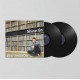 PAUL OAKENFOLD-SHINE ON (2LP)