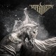 WOTHROSCH-ODIUM (CD)