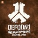 V/A-DEFQON 2013 (4CD)