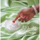 DEWOLFF & DAWN BROTHERS-DOUBLE CREAM (LP)