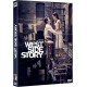 FILME-WEST SIDE STORY (DVD)
