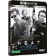 FILME-HEAT (BLU-RAY)