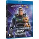 ANIMAÇÃO-LIGHTYEAR (BLU-RAY)