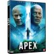 FILME-APEX (DVD)