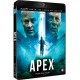 FILME-APEX (BLU-RAY)