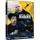 FILME-DEADLOCK (DVD)