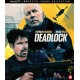 FILME-DEADLOCK (BLU-RAY)