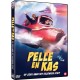 FILME-PELLE EN KAS OP ZOEK NAAR HET GEZONKEN SCHIP (DVD)