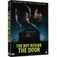 FILME-BOY BEHIND THE DOOR (DVD)