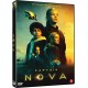 FILME-CAPTAIN NOVA (DVD)