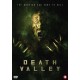 FILME-DEATH VALLEY (DVD)