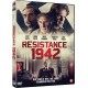 FILME-RESISTANCE 1942 (DVD)