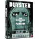 FILME-DUYSTER (DVD)