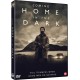 FILME-COMING HOME IN THE DARK (DVD)