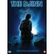 FILME-DJINN (DVD)