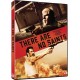 FILME-THERE ARE NO SAINTS (DVD)