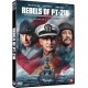 FILME-REBELS OF PT218 (DVD)