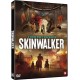 FILME-SKINWALKER (DVD)