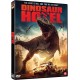 FILME-DINOSAUR HOTEL (DVD)