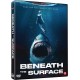 FILME-BENEATH THE SURFACE (DVD)