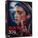 FILME-ROOM 203 (DVD)