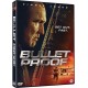 FILME-BULLET PROOF (DVD)