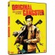 FILME-ORIGINAL GANGSTER (DVD)