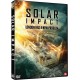 FILME-SOLAR IMPACT (DVD)