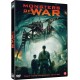 FILME-MONSTERS OF WAR (DVD)
