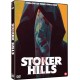 FILME-STOKER HILLS (DVD)