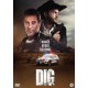 FILME-DIG (DVD)