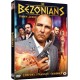 FILME-BEZONIANS (DVD)