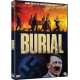 FILME-BURIAL (DVD)