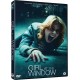 FILME-GIRL AT THE WINDOW (DVD)