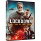 FILME-LOCKDOWN (DVD)