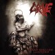 GRAVE-AND HERE I DIE SATISFIED (CD)